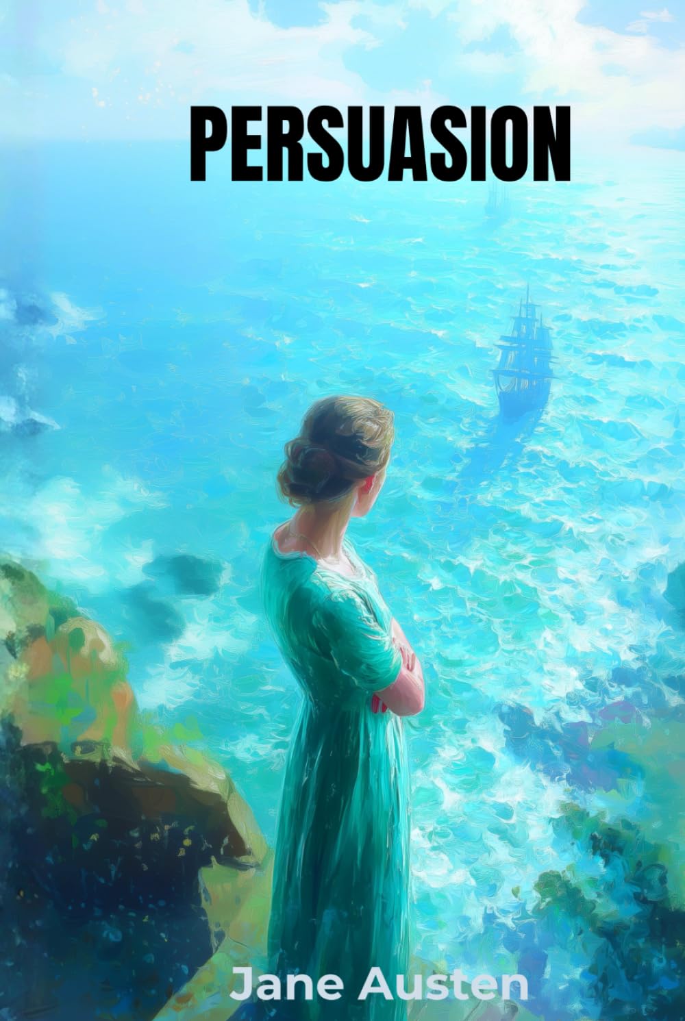Persuasion