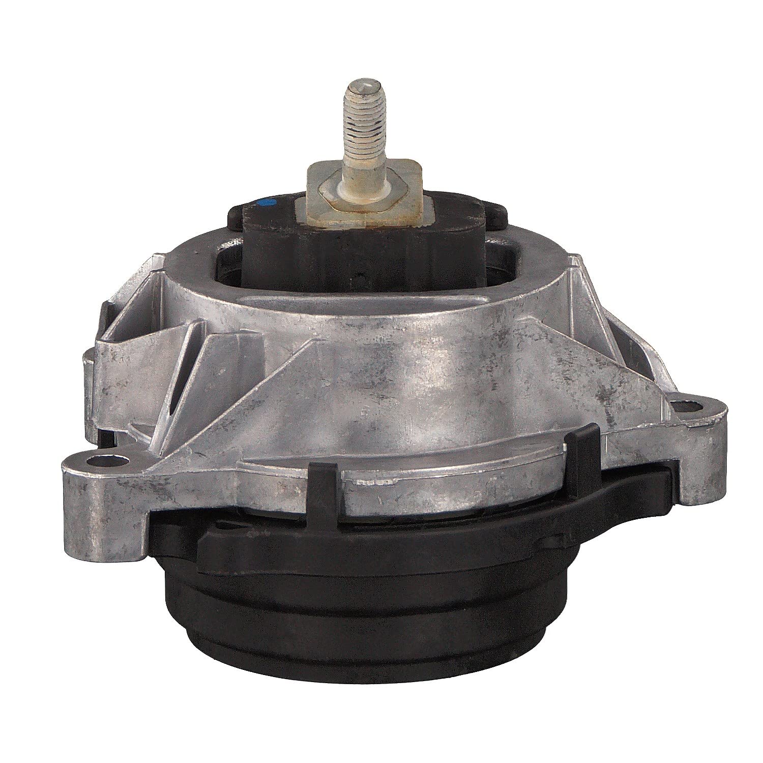 Febi bilstein1 Soporte, motor 104254 adecuado para BMW