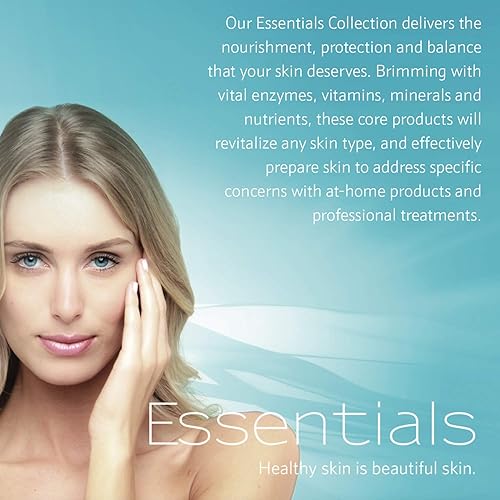 Miniatura 8 de DermaQuest Essential B5 Moisture Matte - Hidratante facial para piel grasa y propensa al acné - 5% ácido hialurónico hidratante para mujeres y