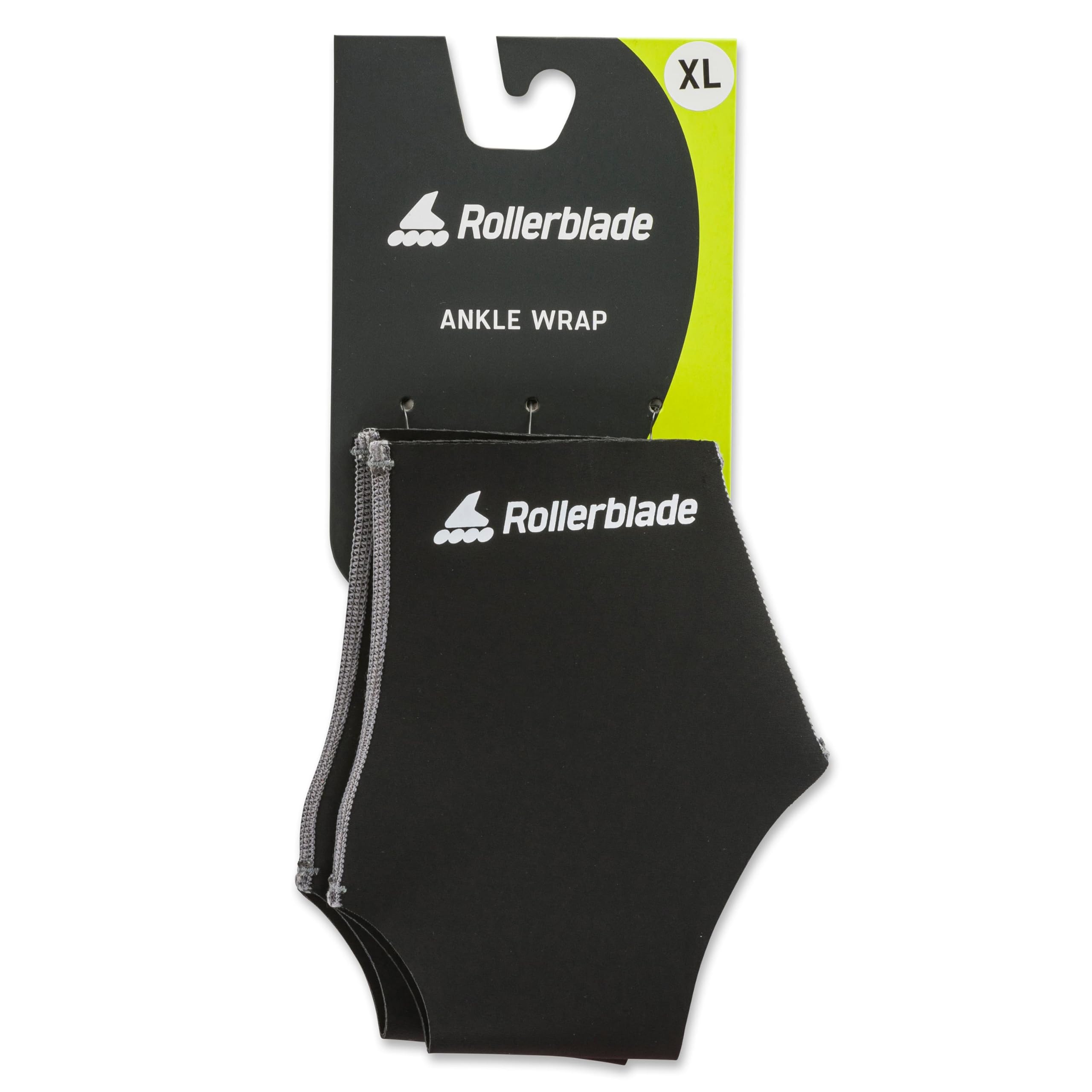 Rollerblade Unisex – owijanie kostki dla dorosłych 061p0100