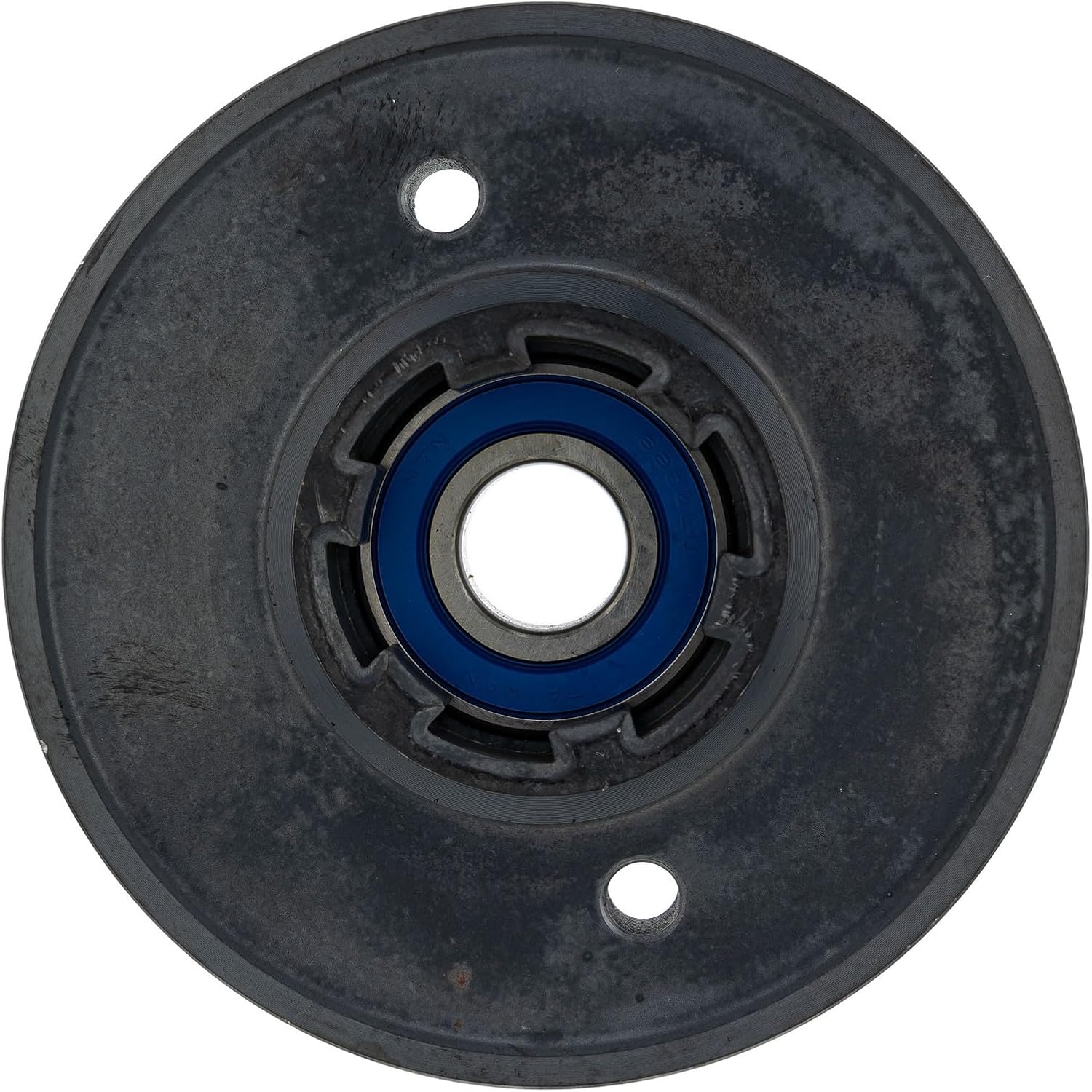 Replacement for fits 72600-VE0-000 Blade Holder Assembly HRM215 HRB215