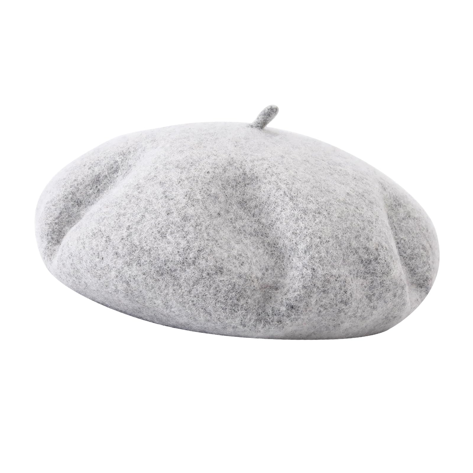product_img5