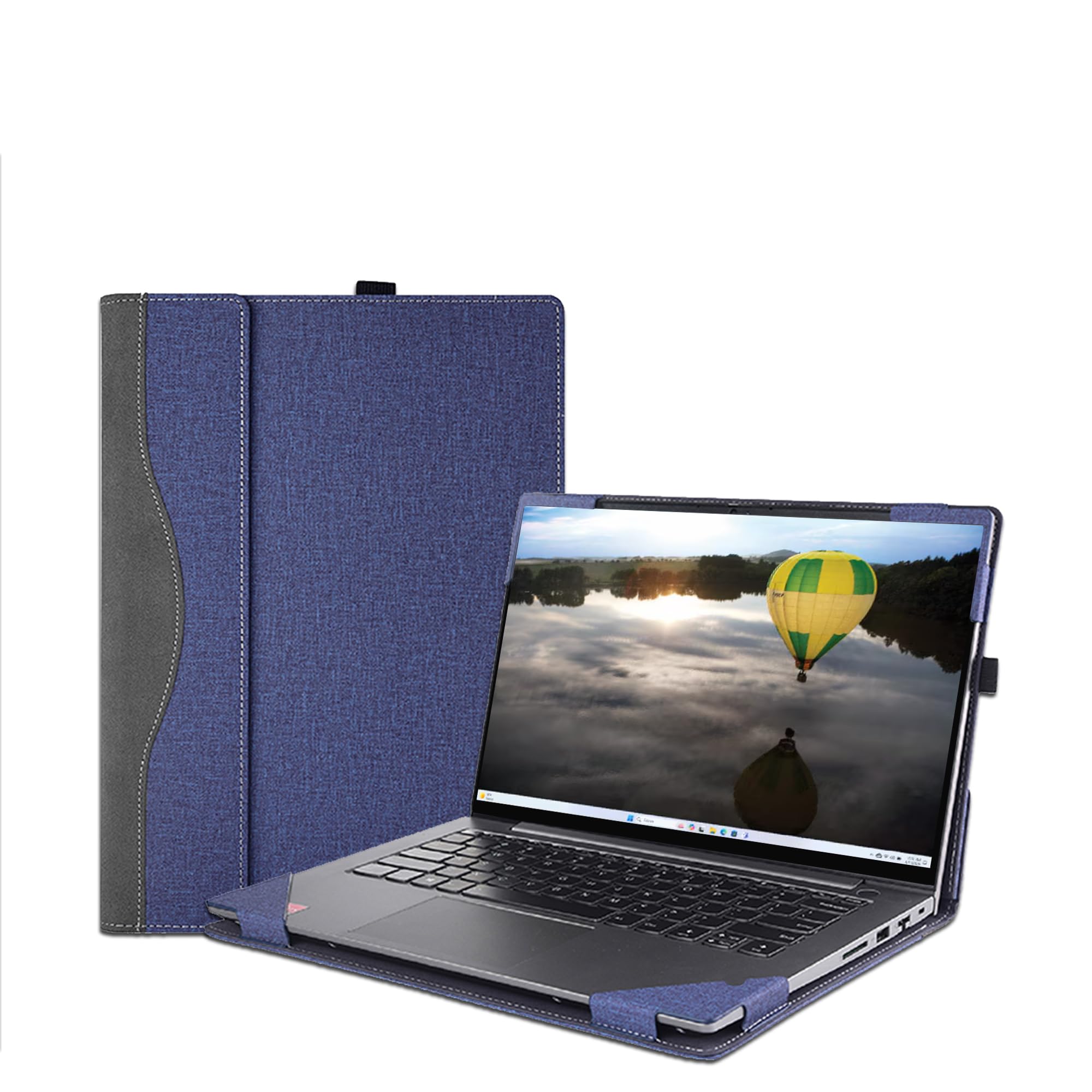 Amazon.co.jp: LIMIYUE ケースカバー HP OmniBook 7/X 16インチ AI PC