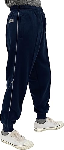 トーマスワイルド パンツ 足首リブ トーマスワイルド パンツ 足首リブ