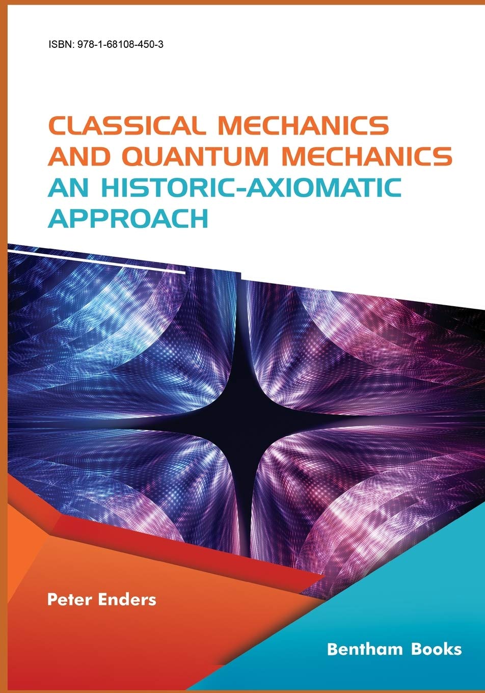 Classical Mechanics and Quantum Mechanics: An Historic-Axiomatic Approach