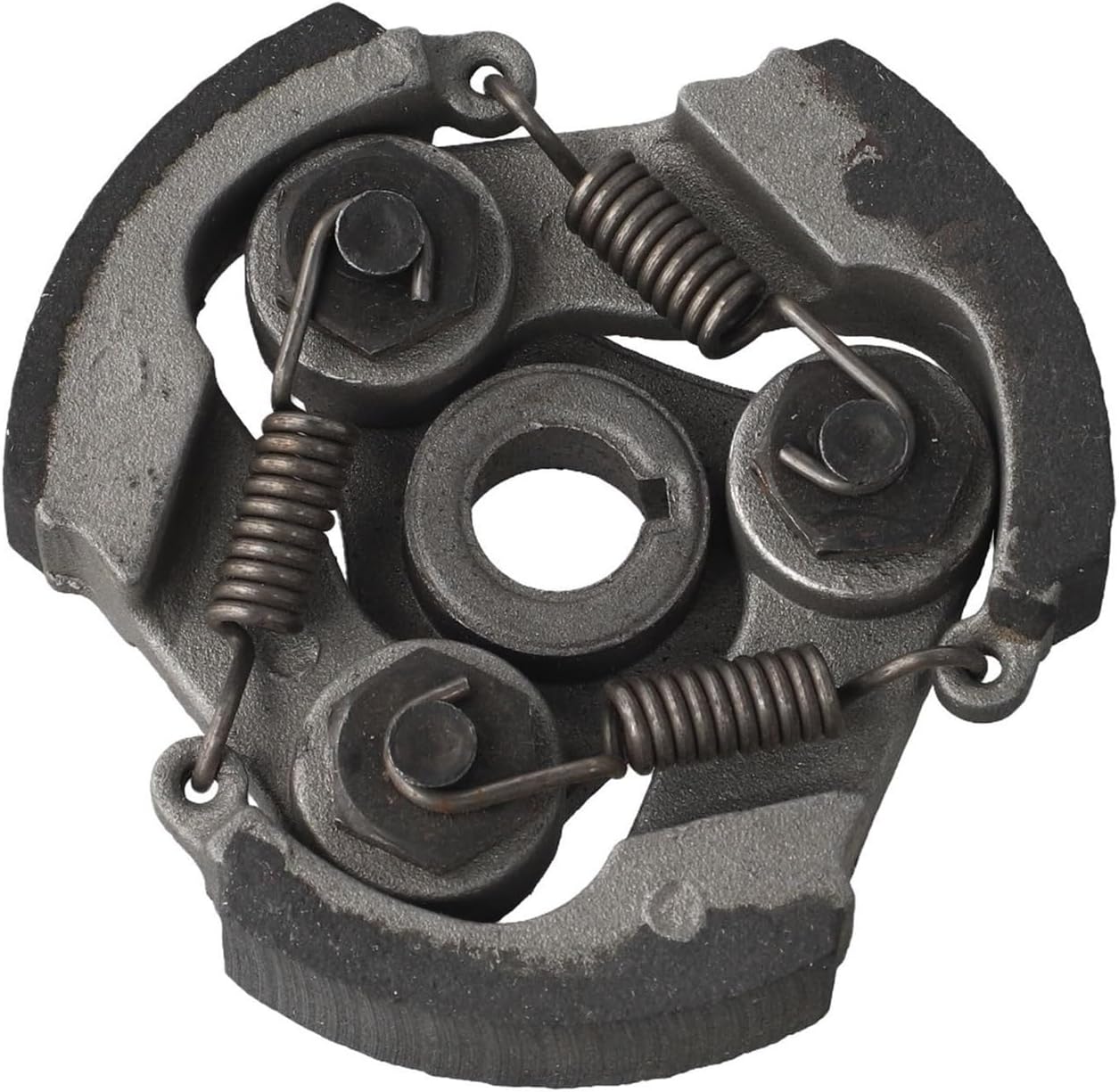 NB411 RBC411 Clutch Lawn Care Equipment Replacement Maintenance Part Equipment Repair Fit for Mowers(RBC411)