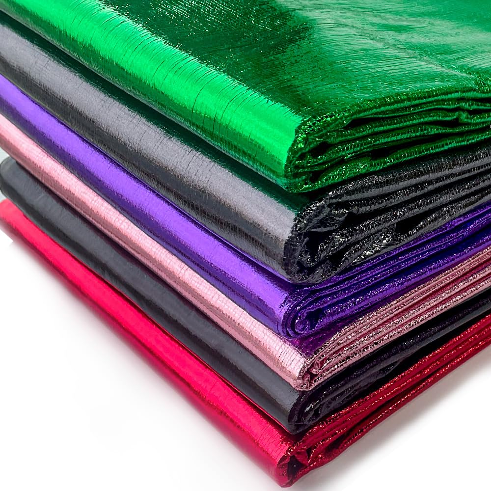 One Art Catalogo Tela De Tapicería De Cuero Sintético De Vinilo Cuero  Sintetico, image size:1000x1000