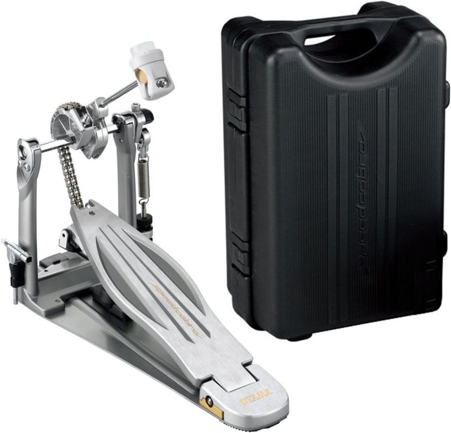 Tama HP910LN Speed Cobra - Single Pedal
