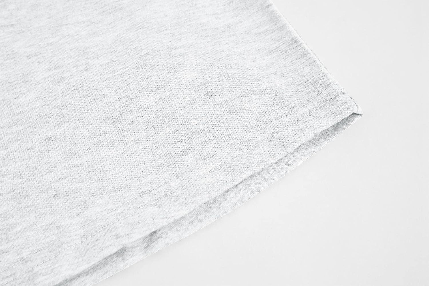 Makkrom Mens African Dashiki T Shirt Tribal Floral Print V Neck Slim Fit Shirts Tops - Image 6