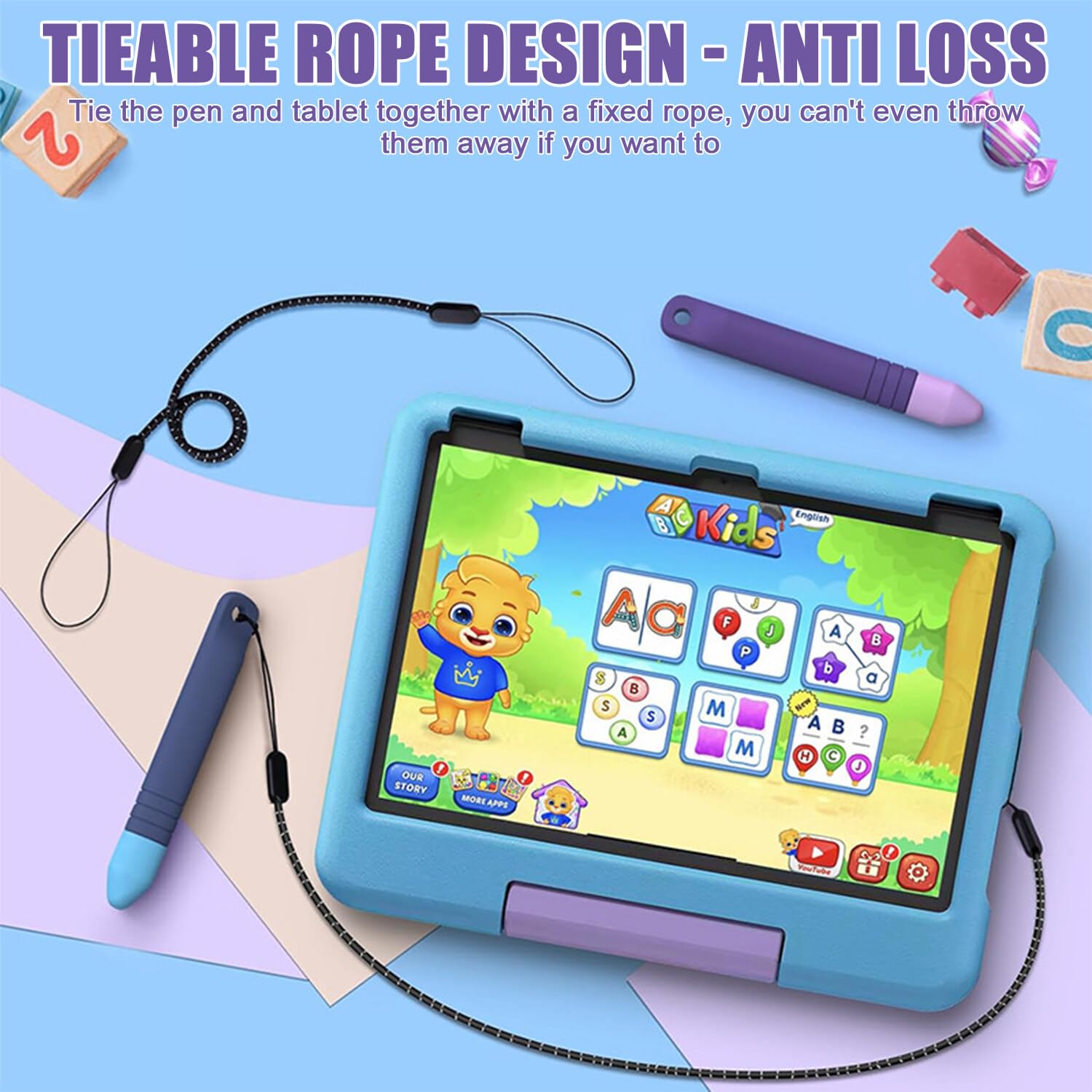 T-shirt Noir Unisexe Bande L7 - Coton, Taille Réelle - Personnalisation Possible