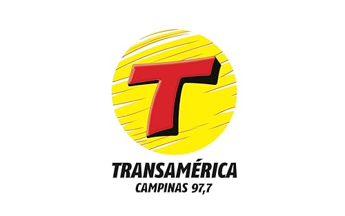 Transamérica FM Campinas