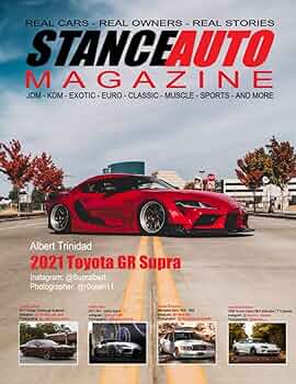stance雑誌 s-l400.jpg