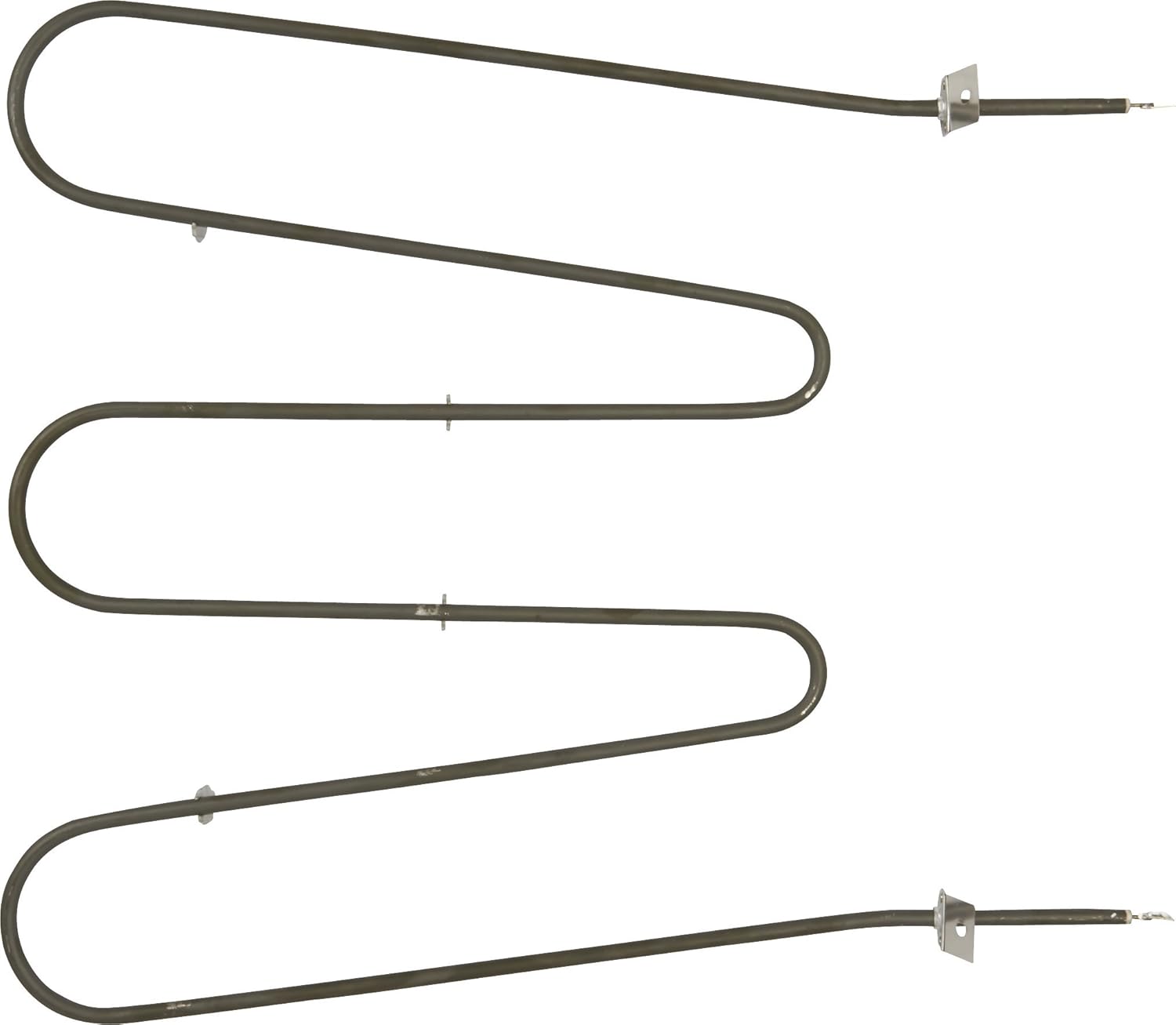 Electrolux 316202200 Frigidaire Oven/Range Bake Element, Black