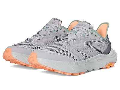 Hoka Anacapa 2 Freedom Women