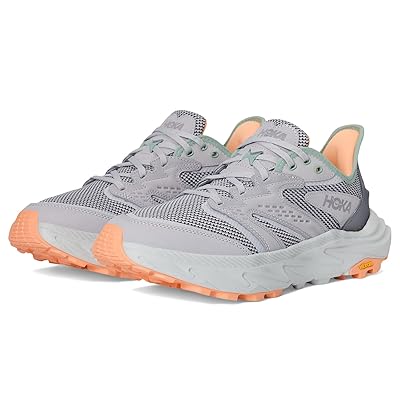 Hoka Anacapa 2 Freedom Women