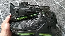 Review Image by Jimmy Glass Jimmy Glass