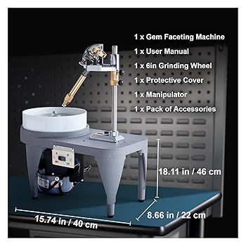 パニッシャー　正規品　ジェネシス版 パニッシャー 正規品 ジェネシス版