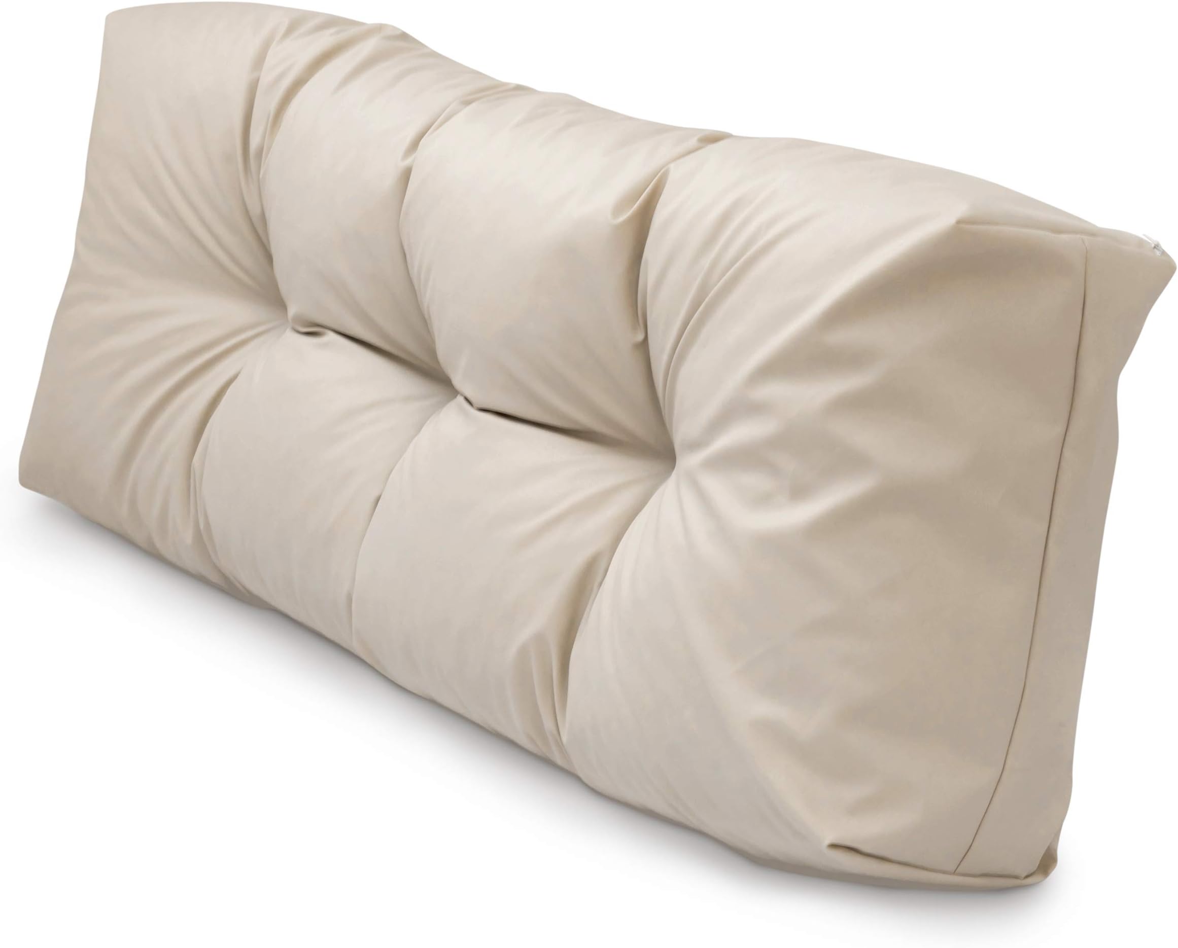 Sacco Per Materasso Matrimoniale Trasparente 195x230 Cm - Custodia In Plastica Spessa 35 Mm Per Traslochi - Foto 12