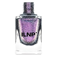 Vista 303 de ILNP Favorites Bundle - Paquete de esmaltes de uñas favoritos de los fanáticos