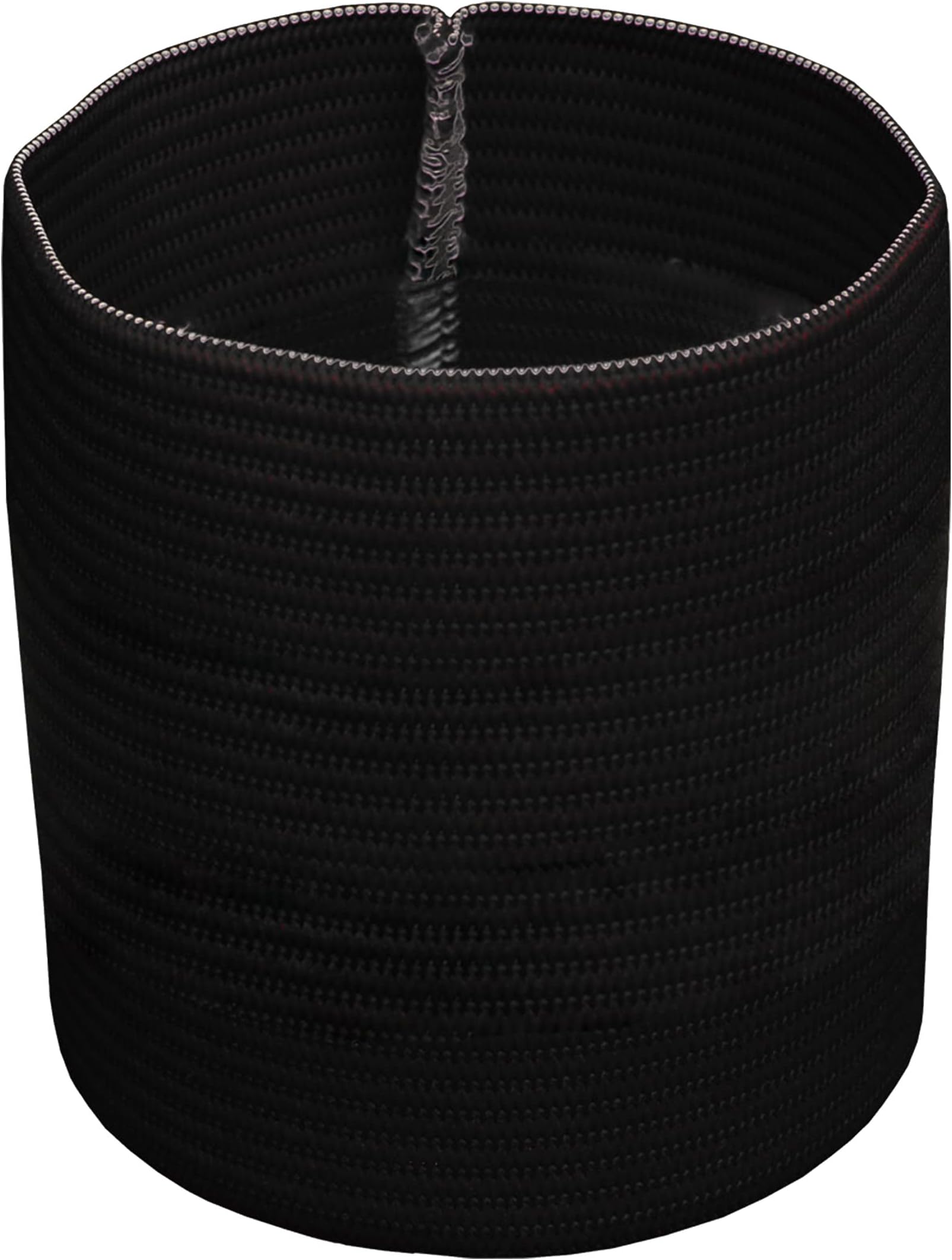 Cawila Trauerarmbinde 00370502, Black