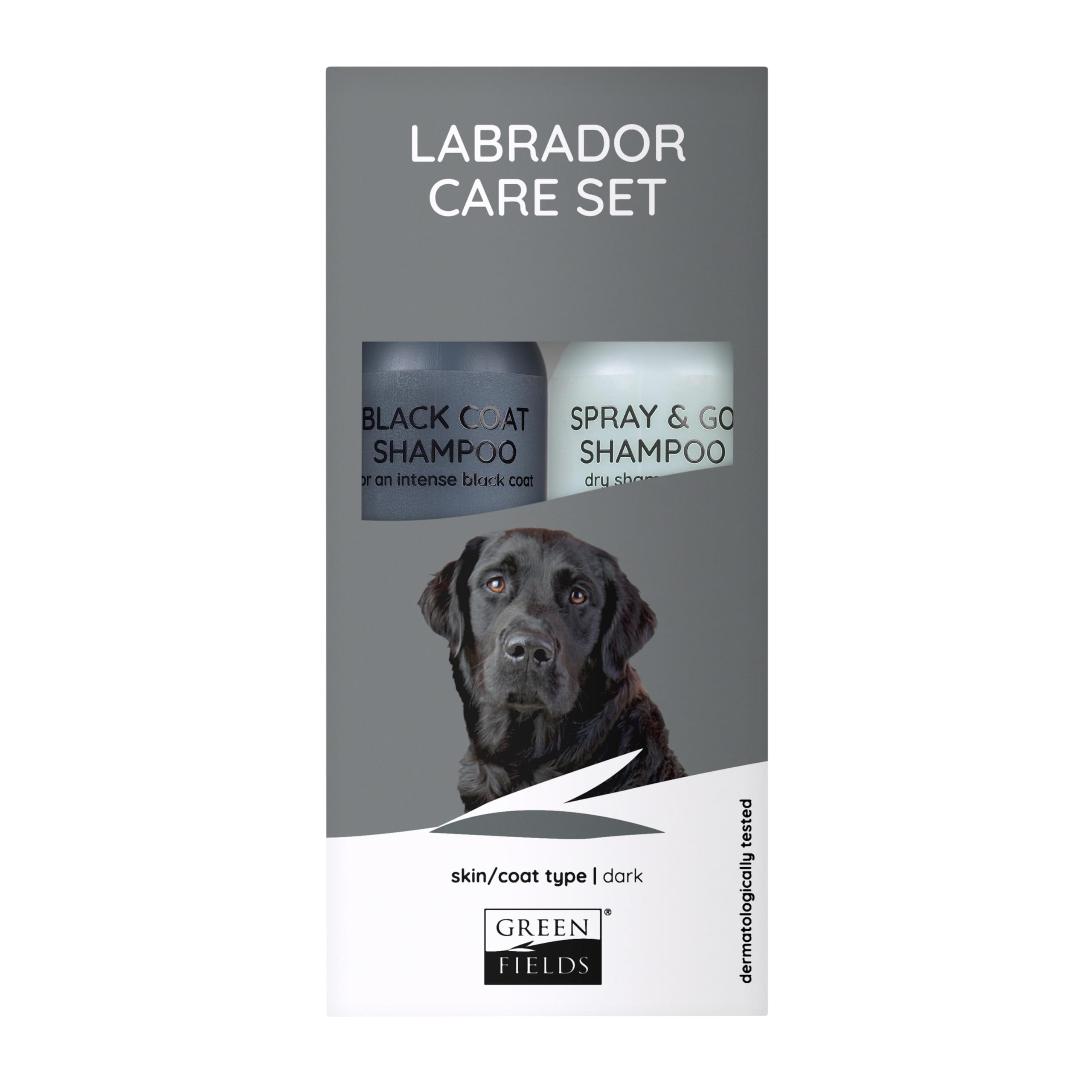 Labradoodle Make-up-Tasche – Witziger Spruch, Waschbar, Ideal Als Geschenk Für Hundefans