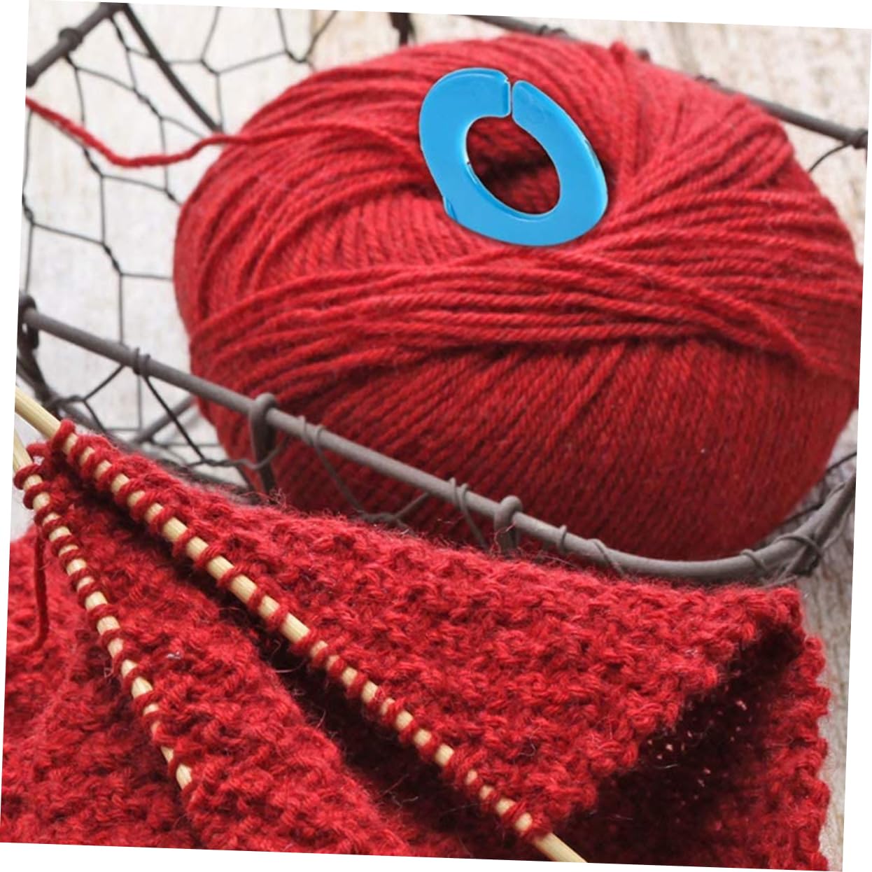 Support de rangement au point de croix | 100/120 p... – Grandado Support de rangement au point de croix | 100/120 p... – Grandado