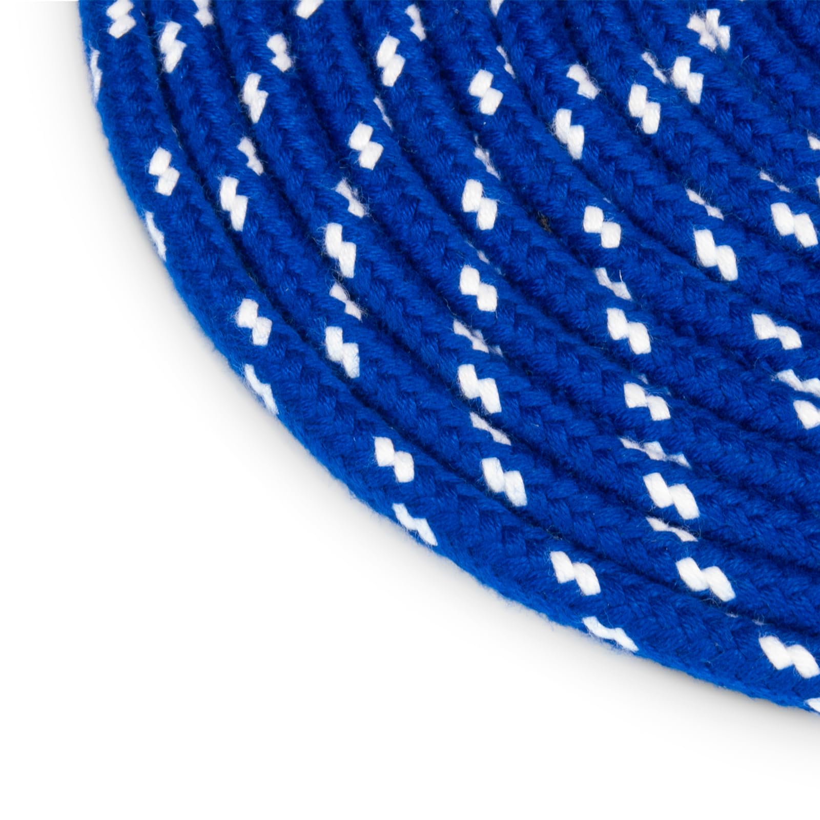 Corde De Plomb (longe) Weaver 10 Pieds - Polyester - Couleur Discontinuée - NEUF