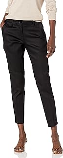 pantalon femme g-star