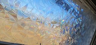 Review Image by PaintBoss