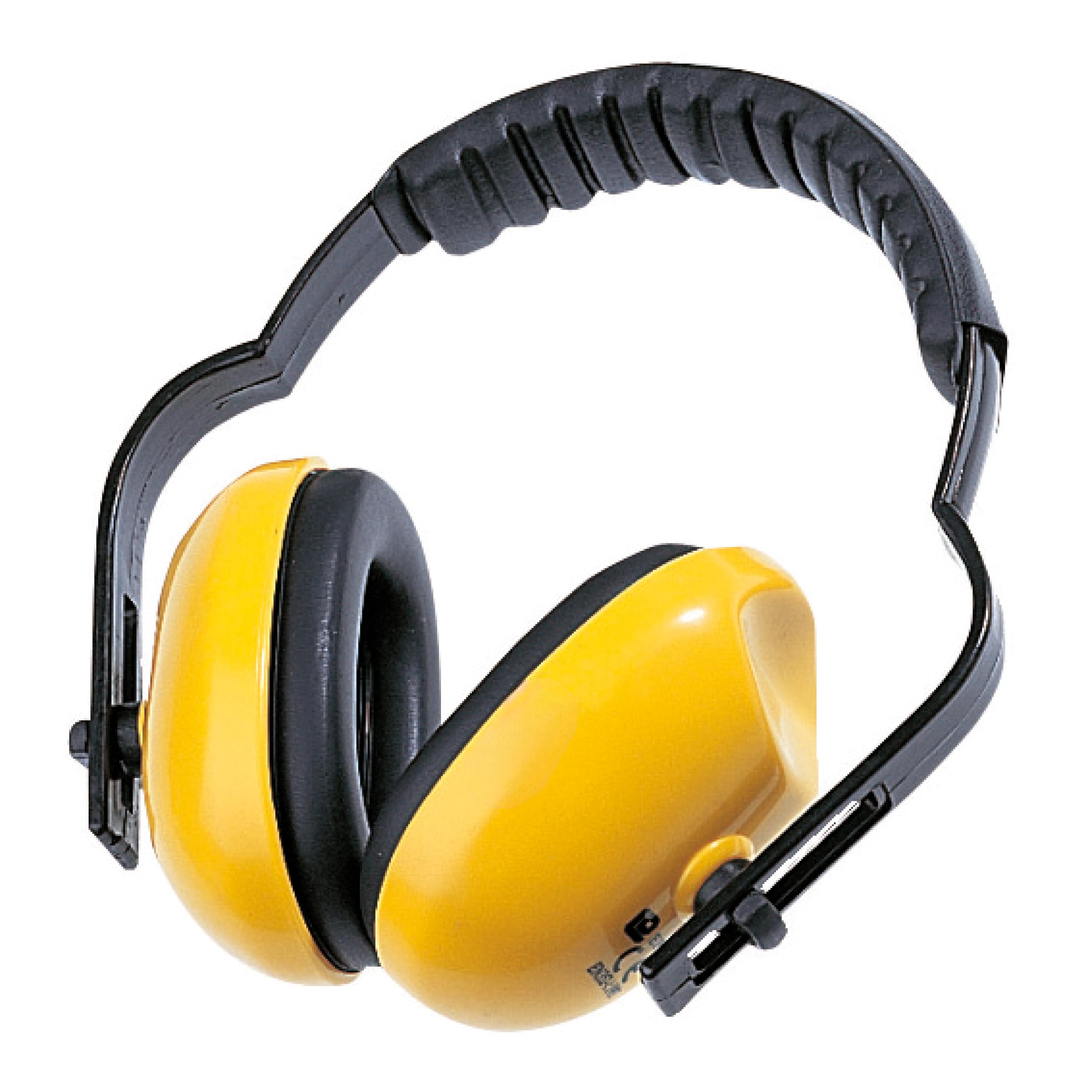 Auriculares Antirruido C170