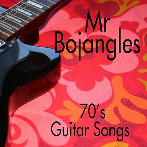 Leaving On A Jet Plane By 70s Songs Instrumental On Amazon Music