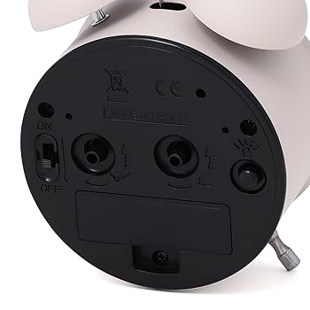 フランフラン　テーブル　やらなあかんです。 Amazon.co.jp: Francfranc フランフラン ツインベル テーブル