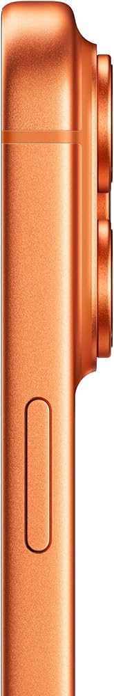 Apple iPhone 17ProMax512gBコズミックオレンジ iPhone 17 Pro 512GB コズミックオレンジ ソフトバンクを購入 - Apple