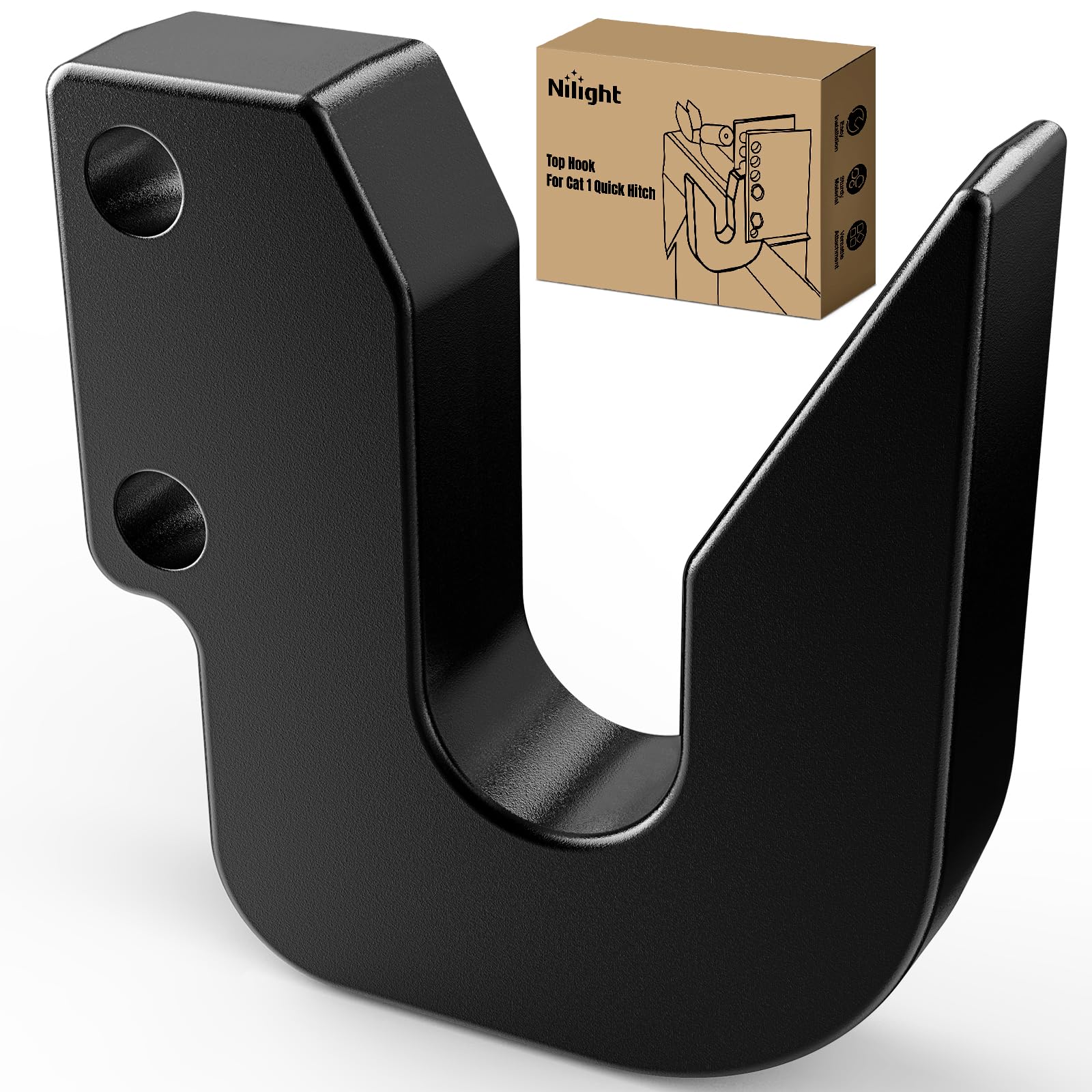 VTG × TTGD / QUICKHOOK-POINT VTG × TTGD / QUICKHOOK-POINT VTG × TTGD / QUICKHOOK-POINT