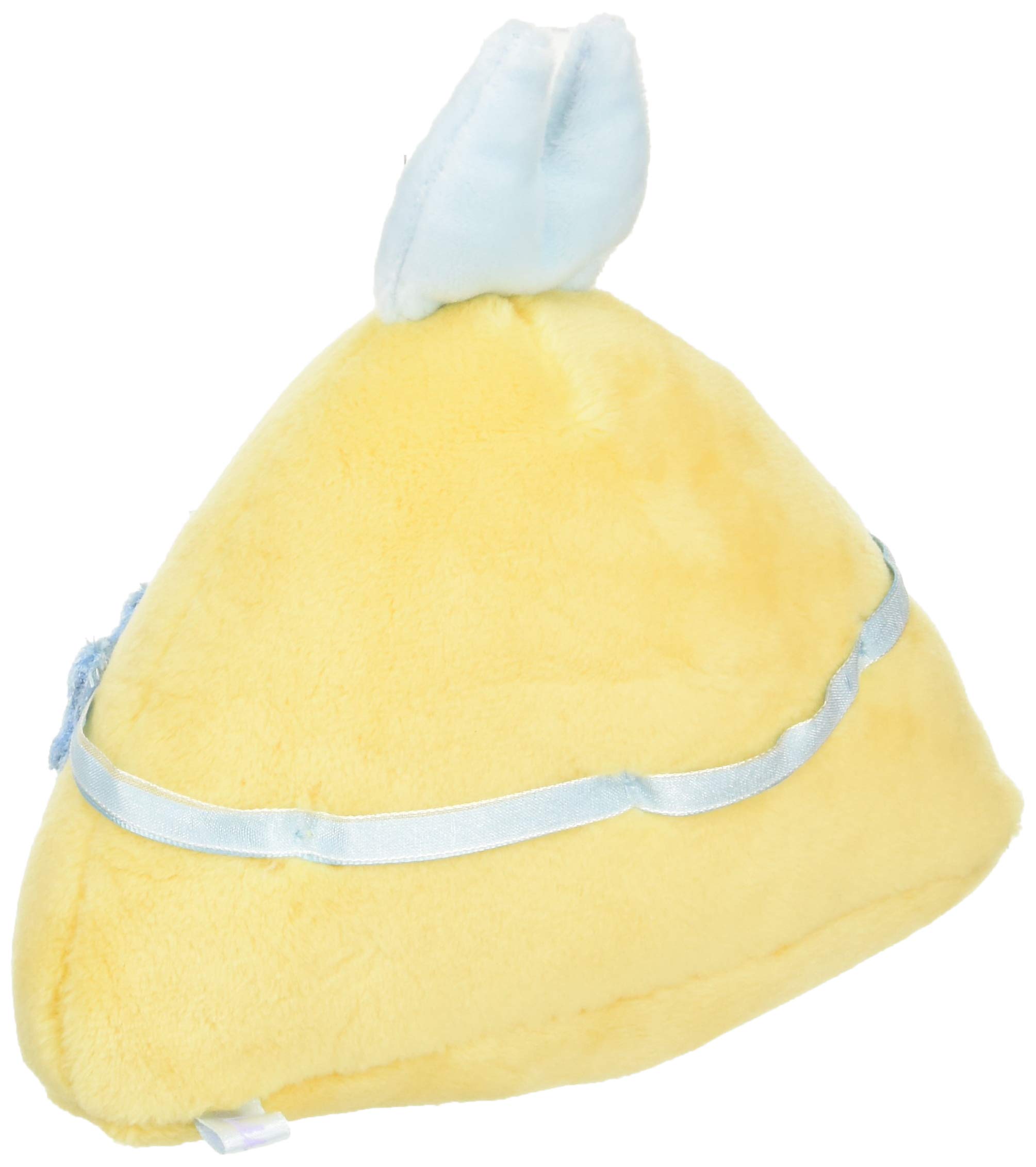 Amazon.co.jp: すみっコぐらし いっしょにおとまり会 もっちり