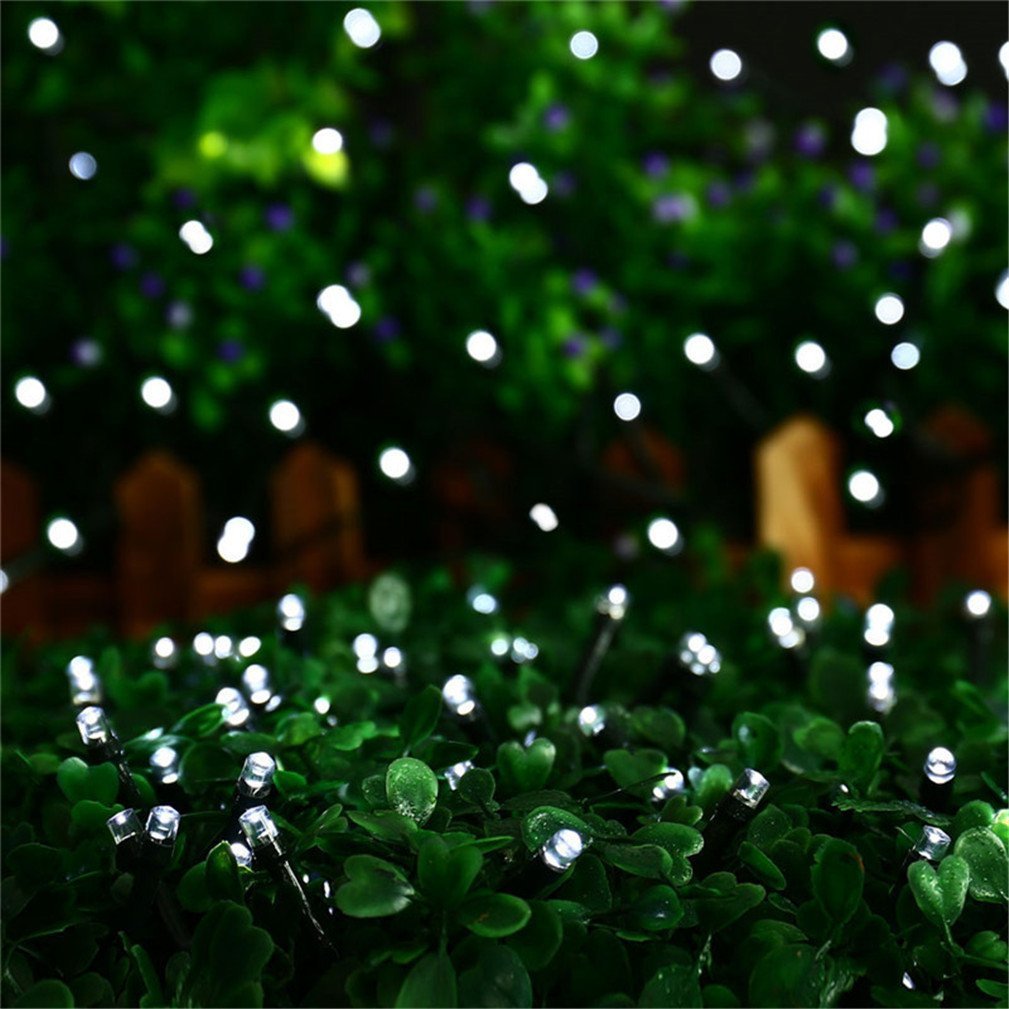 View 2