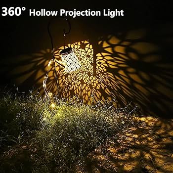 Aazon.co: Solar Lights Replaceent Top, 4 Pack Replaceent Solar