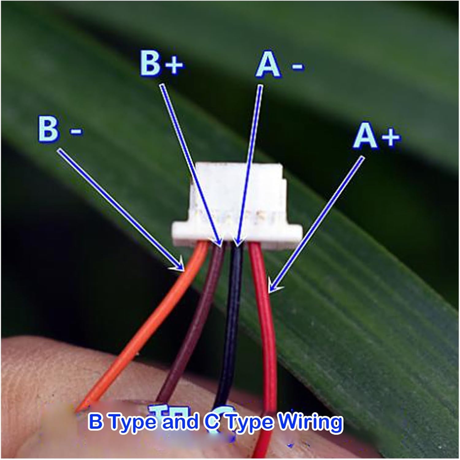 5 個ミニチュア 15 ミリメートル精密ステッピングモーター DC 6V 2 相 4 線式ミニ 3 ステージ遊星減速ギアボックス 1