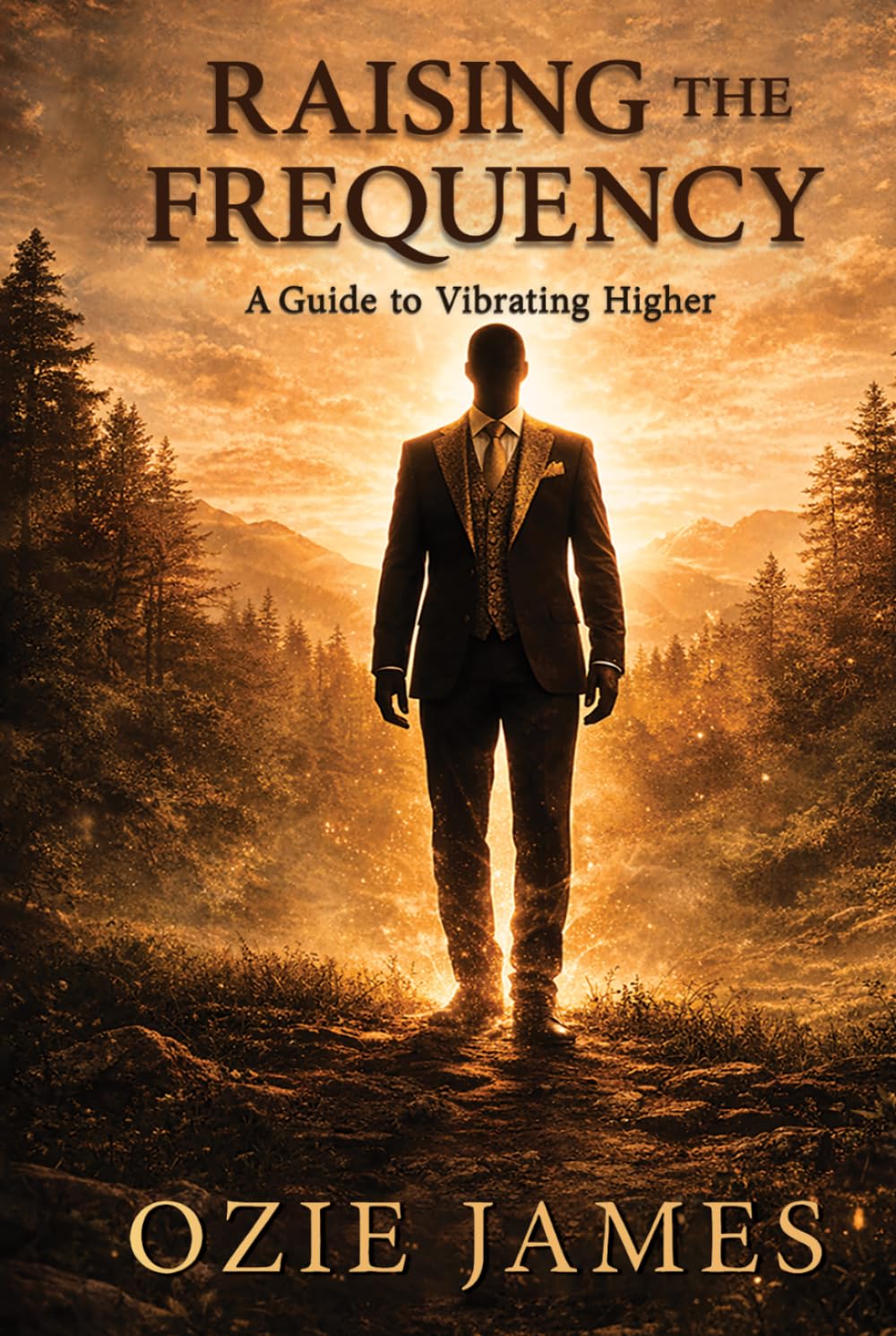 Raising The Frequency: A Guide To Vibrating Higher
