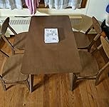 Review Image by Yolanda