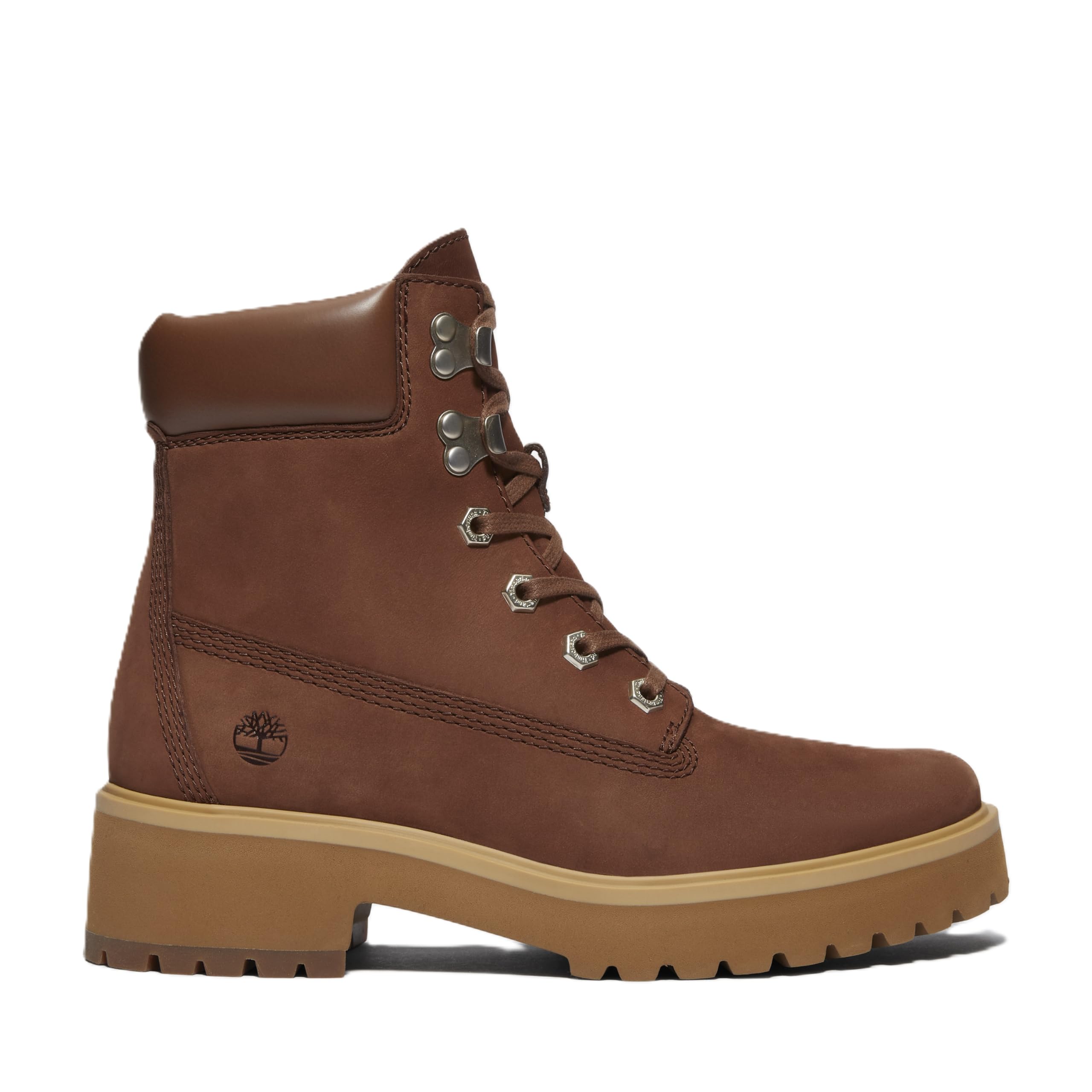 Timberland Men's Carnaby Cool Hiking Boots