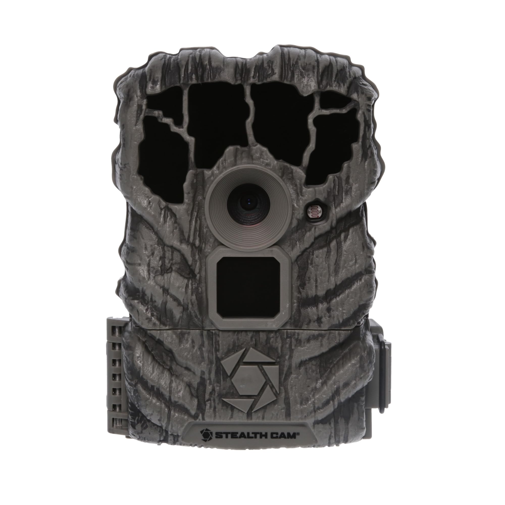 Stealth Cam Browtine 14MP Trail Camera with Video