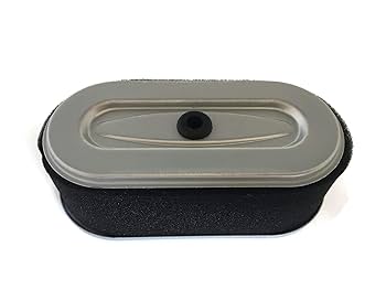 ロビンページです。 Amazon.co.jp: ロビン スバル EX13 EX17 EX21 エンジン 277