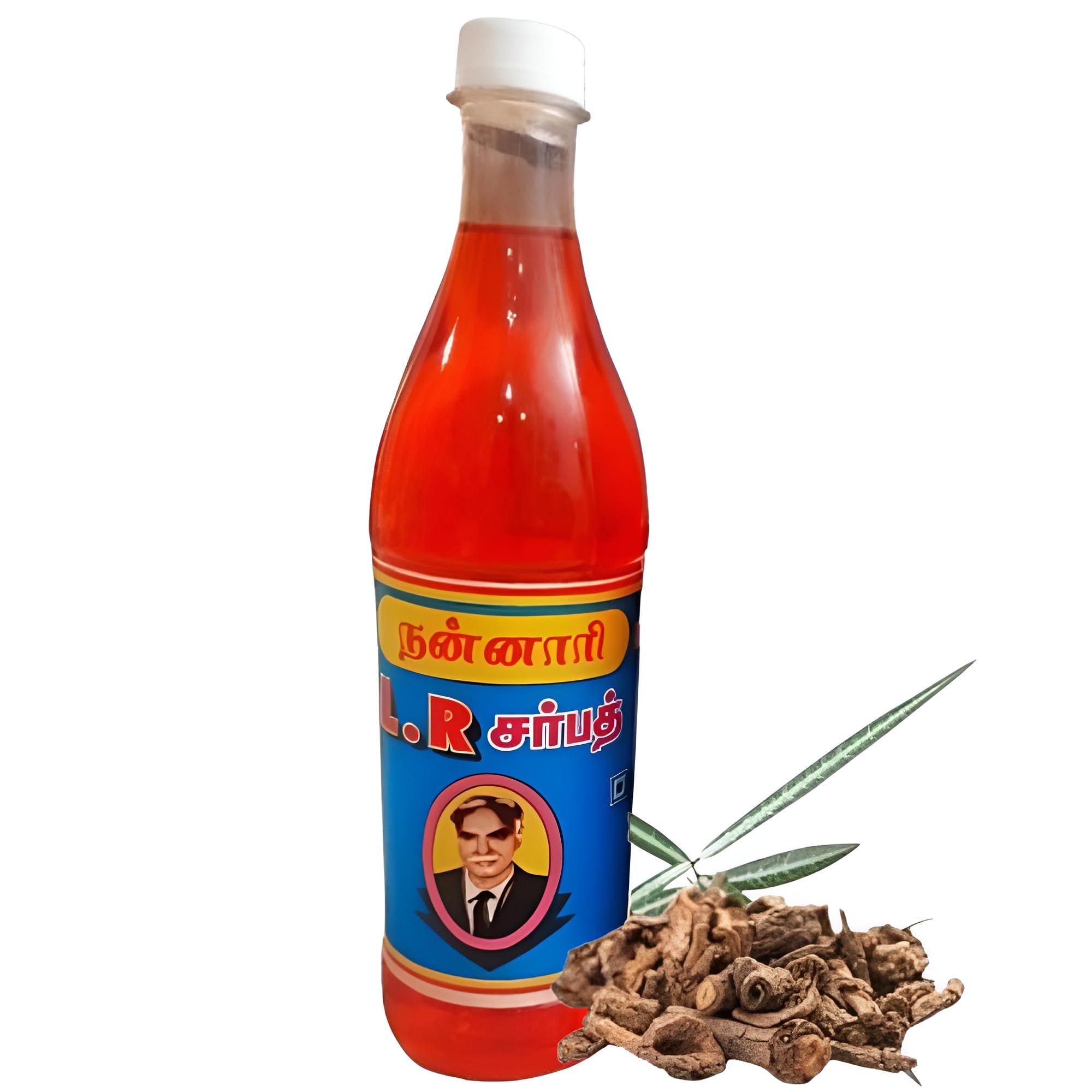 LR Nannari Sharbath 700ml | Natural & Refreshing Cool Drink | Beat the Heat with LR Nanari sarbath (Nannari Sarbath,700ml) - Pack of 1 (B0D53SCHY8) Amazon Price History, Amazon Price Tracker