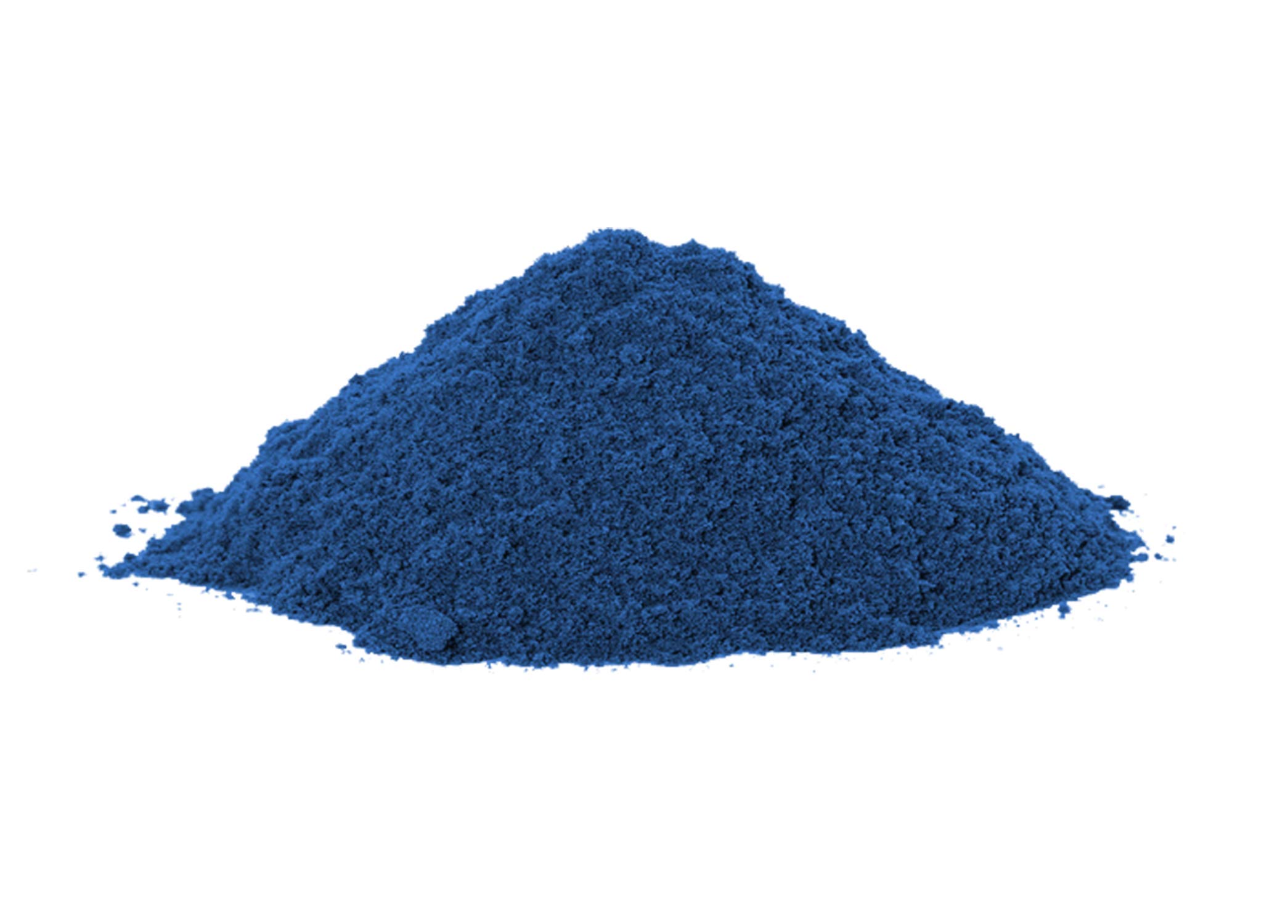 RAL 1016"Sulfur Yellow" High Gloss Powder Coating, 5 LB / 2.267 KG. Prism Powder Coatings Ltd. PPC Code PY-0379-H — view 32