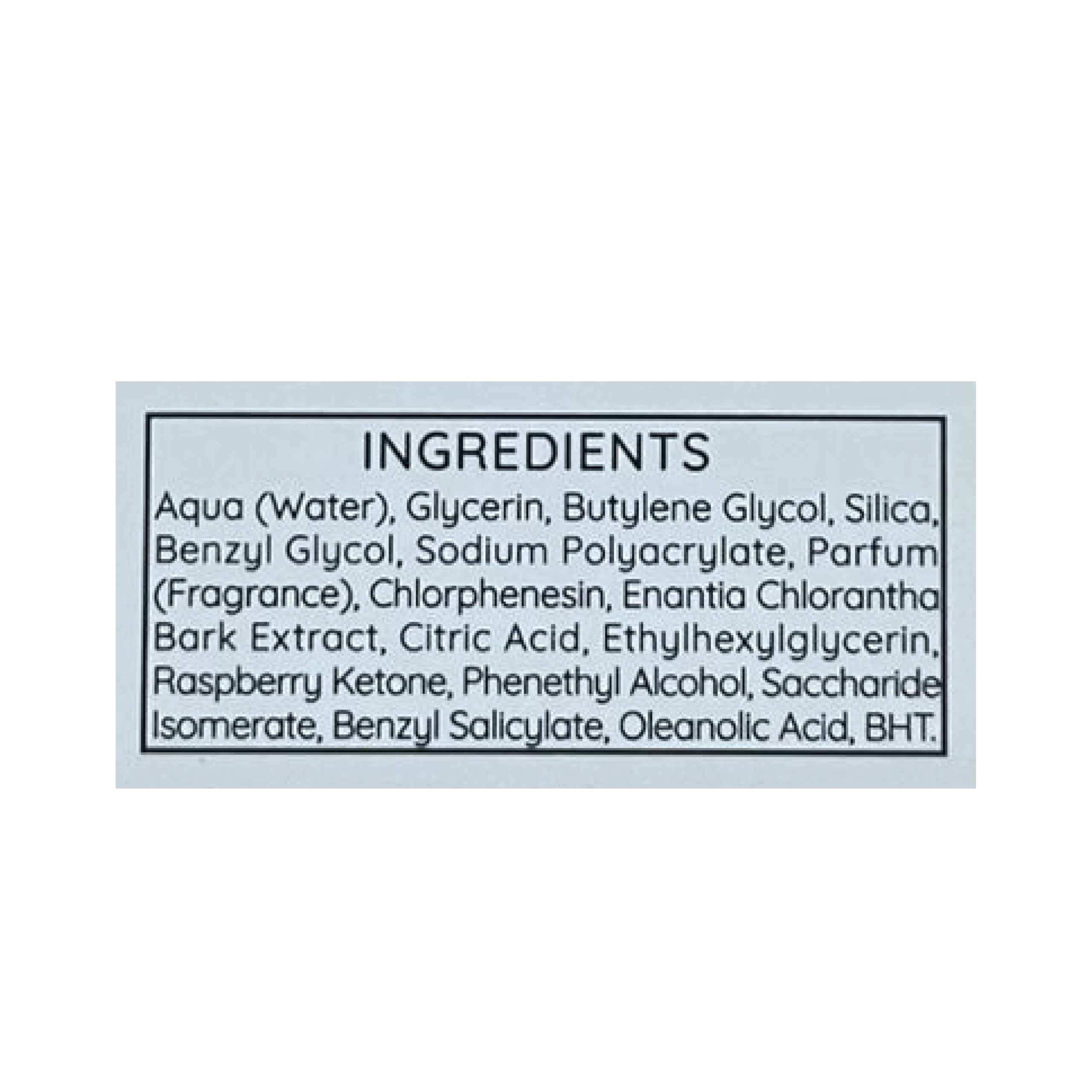 BECLEAN MAT – Gel matifiant et séborégulateur – Soin Visage Anti-Imperfection – Pour Peaux Mixtes, Grasses et à Tendance Acnéique – 50 ml