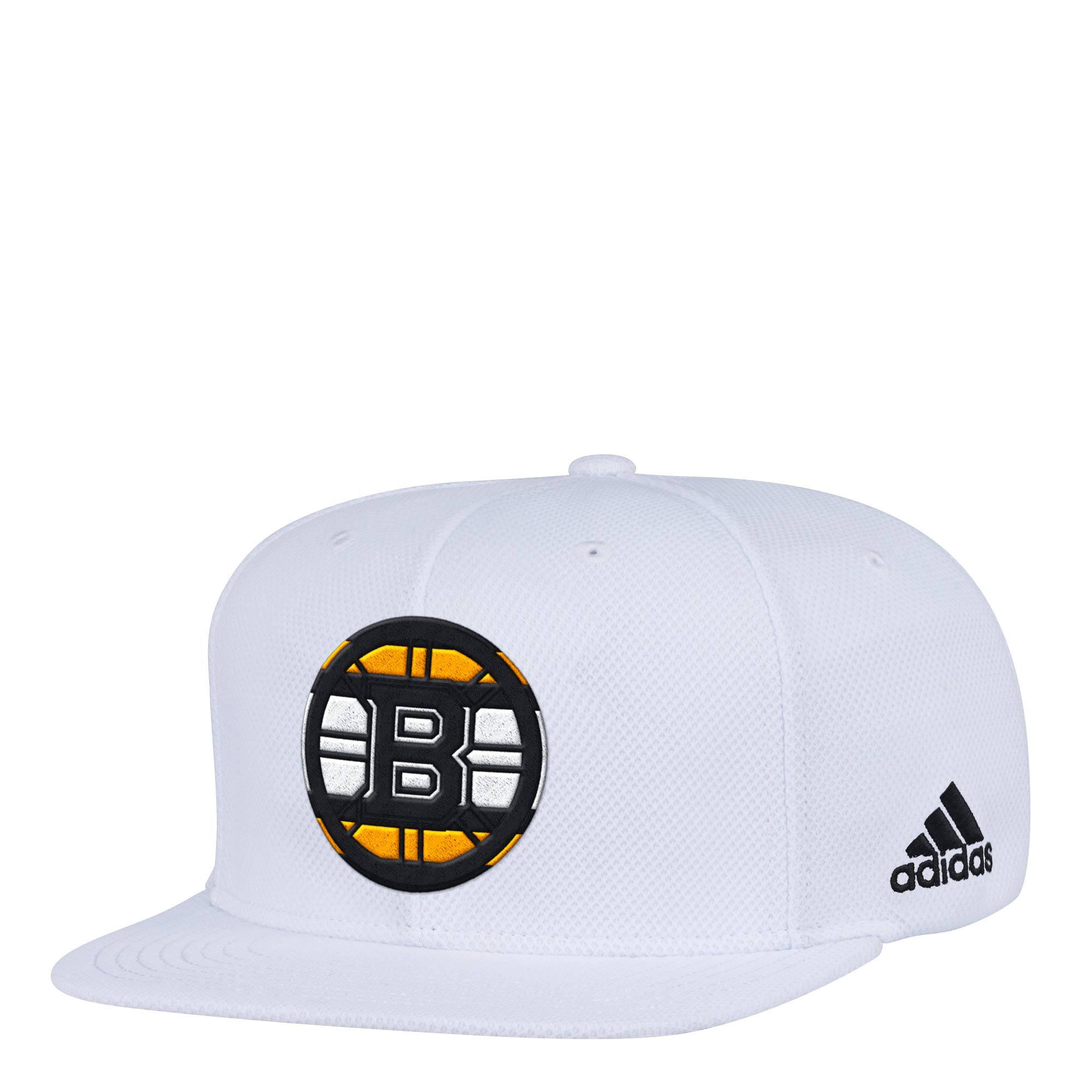 adidas bruins hat