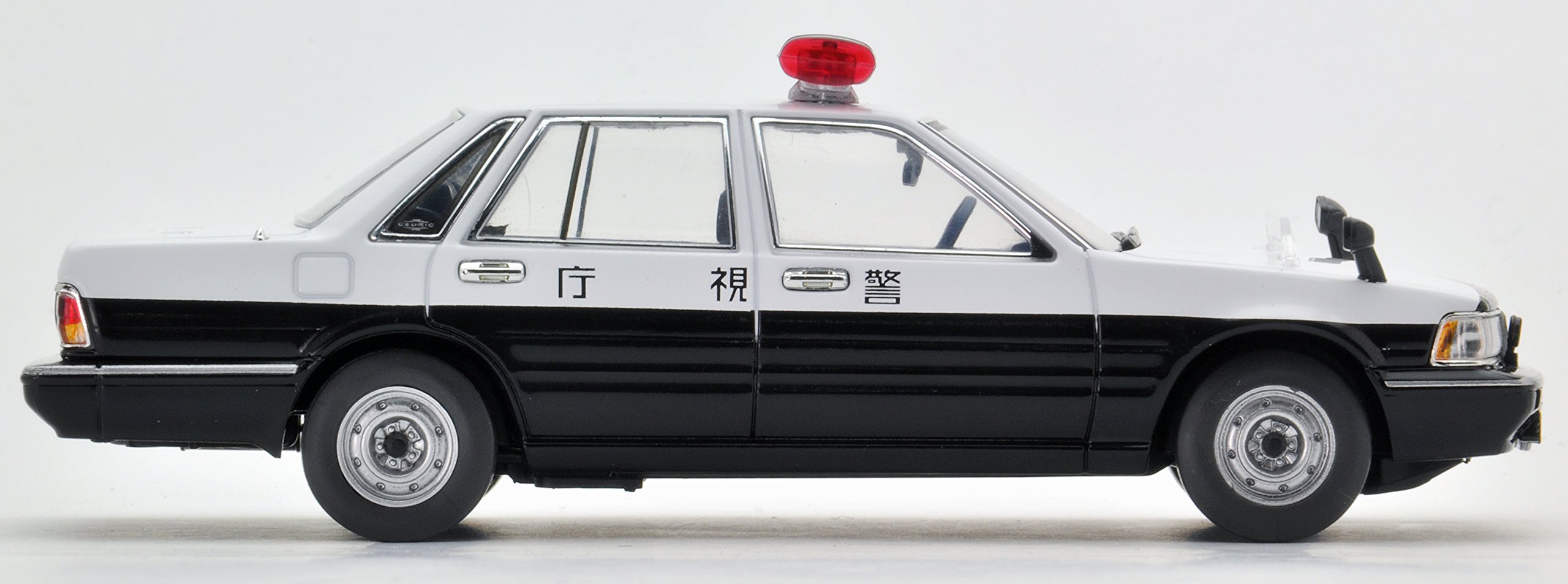 Amazon.com: トミーテック(TOMYTEC) Tomica Limited Vintage Neo 1/43