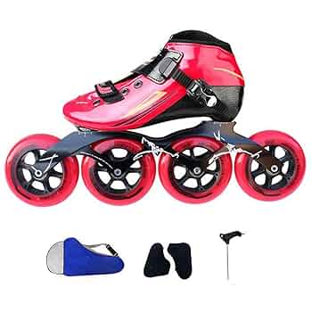 新品未使用　Salomom S_Race Skate サイズEU44　28㎝ 新品未使用 Salomom S_Race Skate サイズEU44 28㎝ - メルカリ