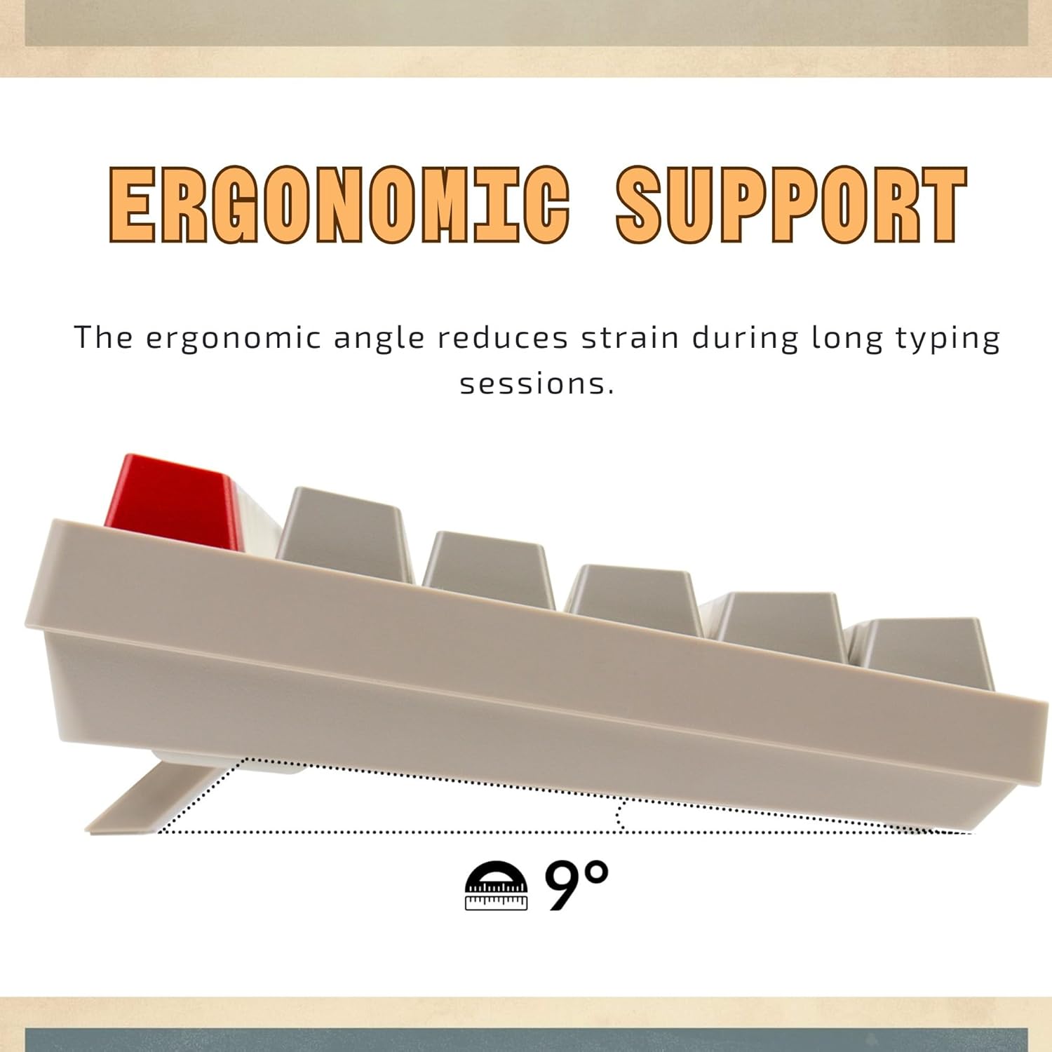 71bv0oy3o7L. AC SL1500